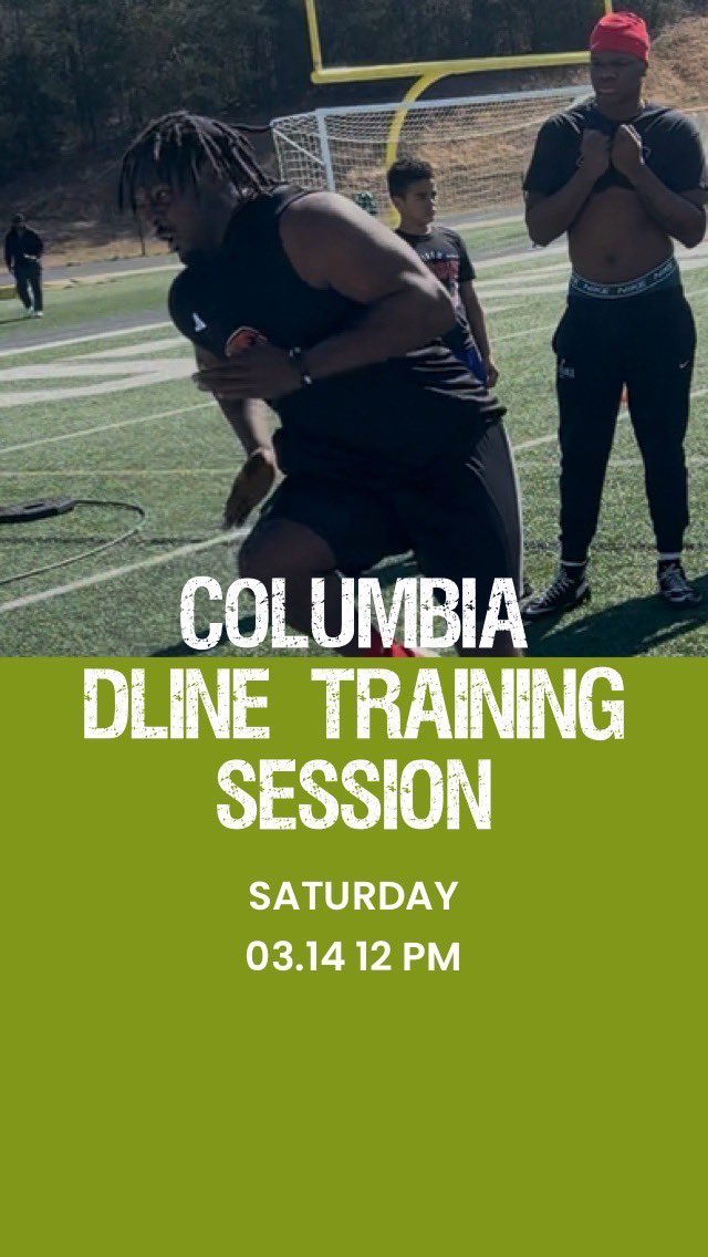 Coach Kevin Washington tweet media