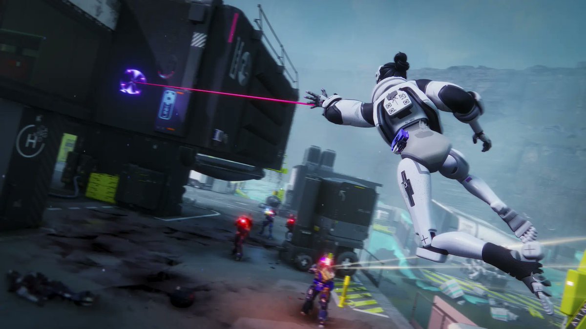 PCMGAMES tweet media