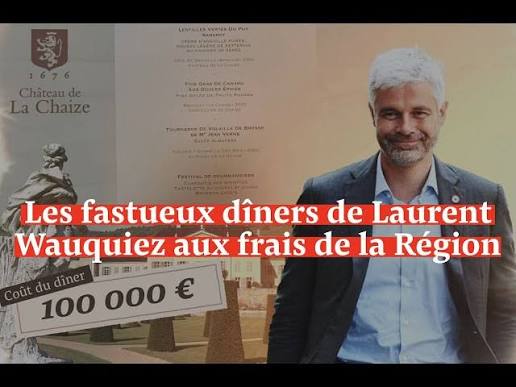 Marcello🐝 tweet media