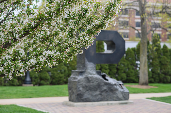 Purdue Institute for a Sustainable Future tweet media