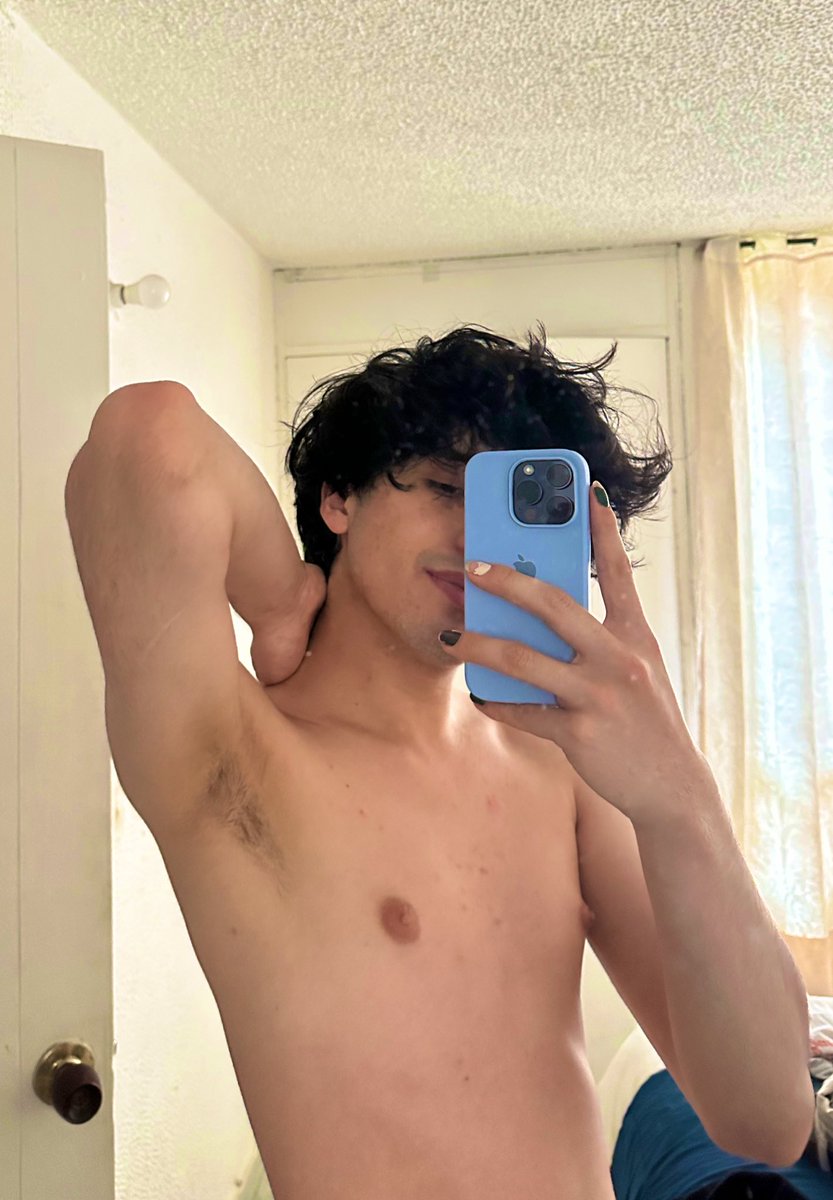 juancuitiva0's tweet photo. 🥴 https://t.co/WdrcOE7nM6