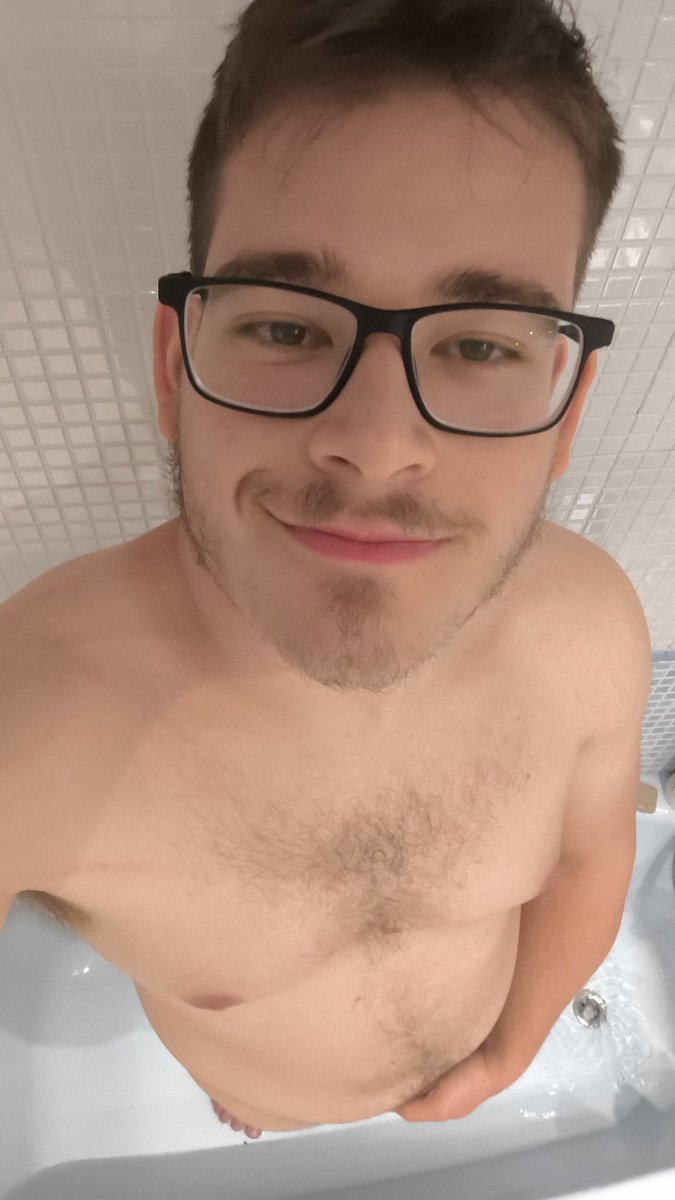 🍑Sweet_Dream 💦 tweet media