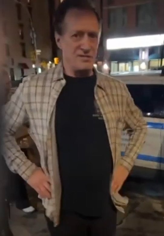 Pixel Dabbler tweet media