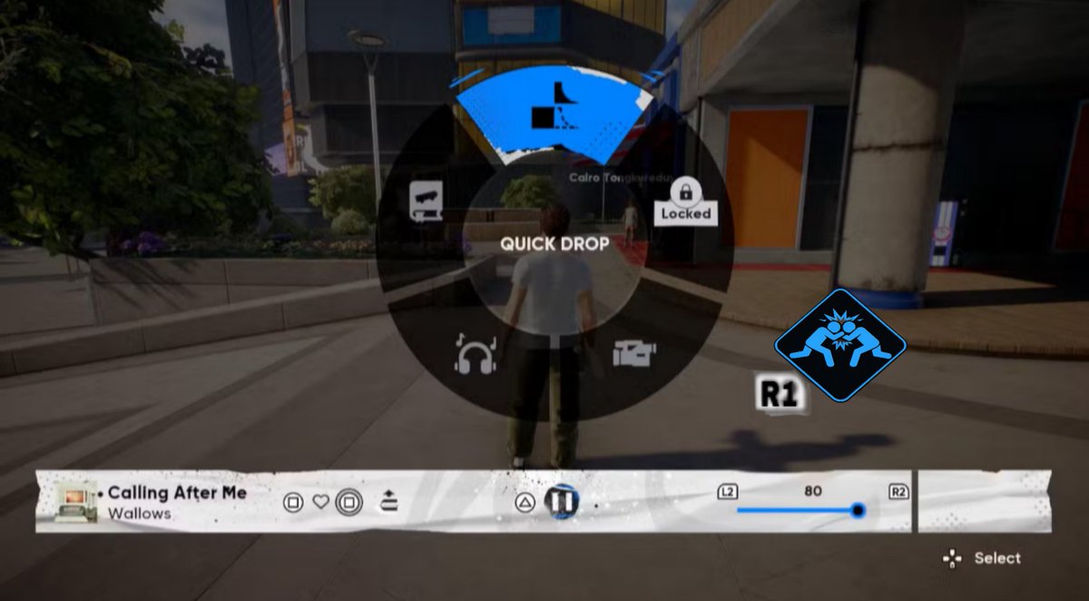 rolcast1977 tweet media