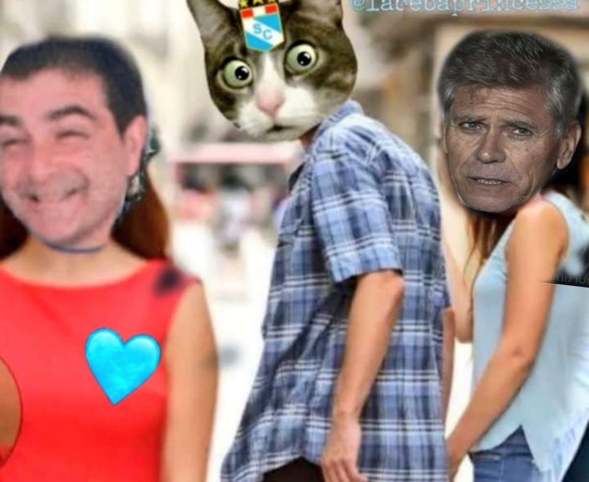 ☀Princesa Celeste☀ tweet media