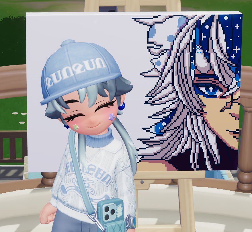 inugami_keita tweet picture