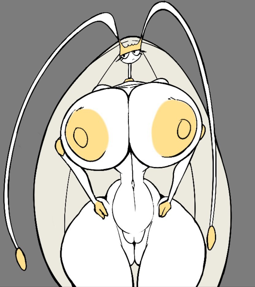 No debiste deberle dinero a la familia~ ahora si no sacas más de SS~ la familia te llevará al matadero~
🖼🔄❤️