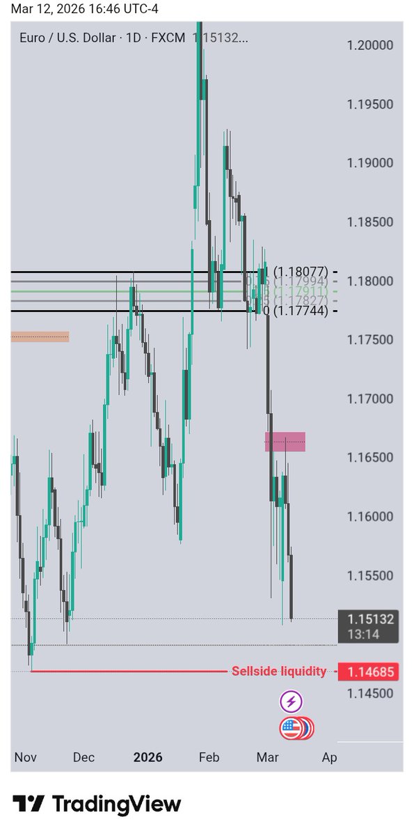 @Sìmônk tweet media