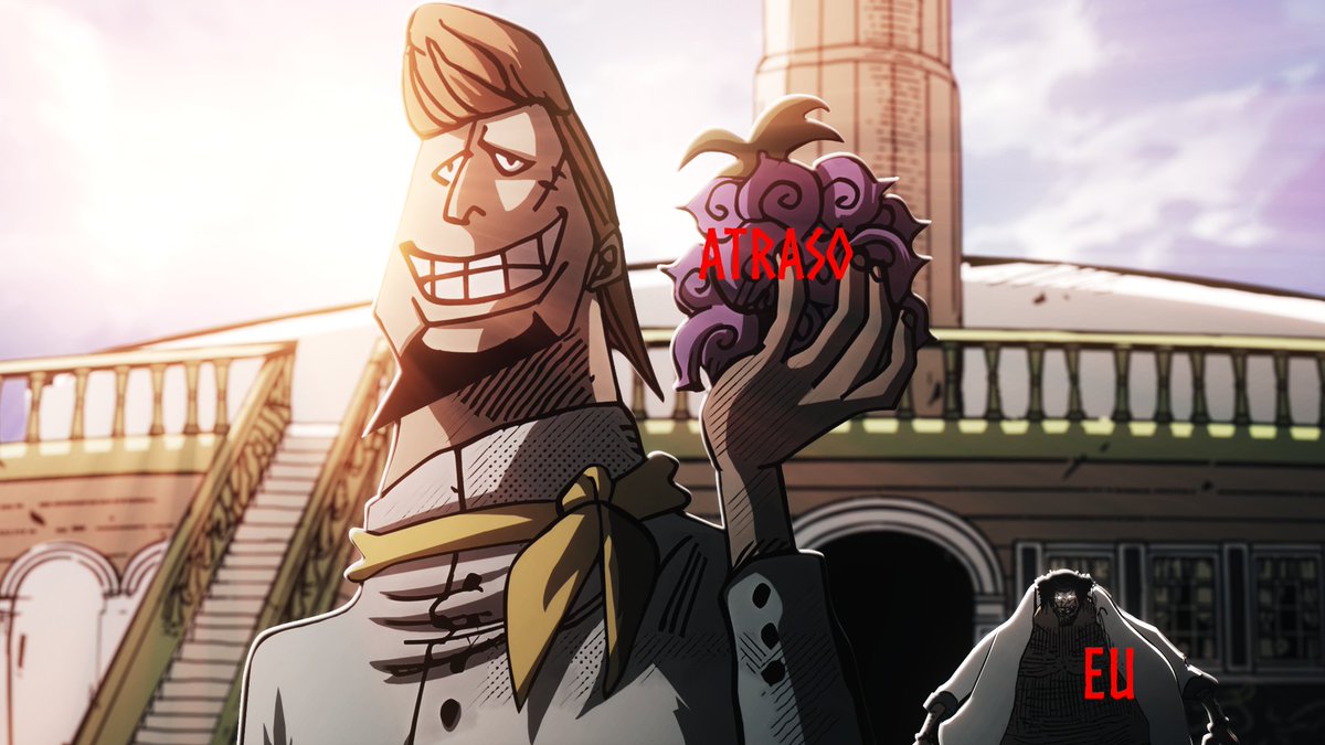 Degradê Rapz tweet media