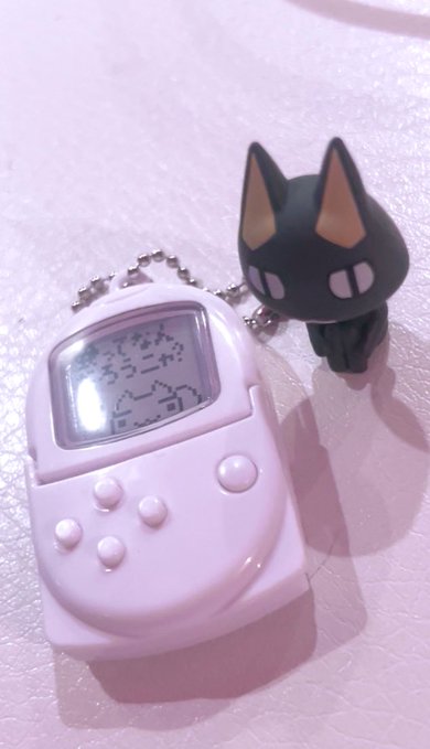 ナース de Nightのツイート