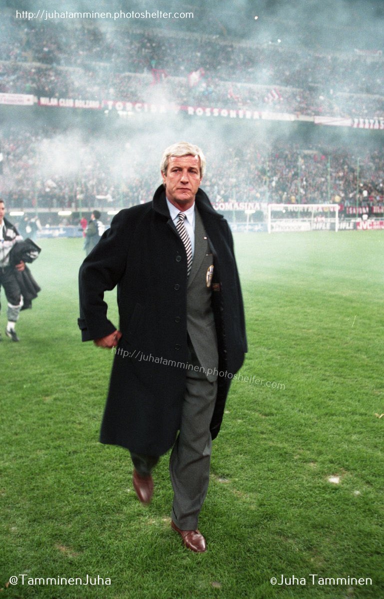 𝗚𝗝𝘂𝘀𝘁𝗷𝘂𝘃𝗲 tweet media