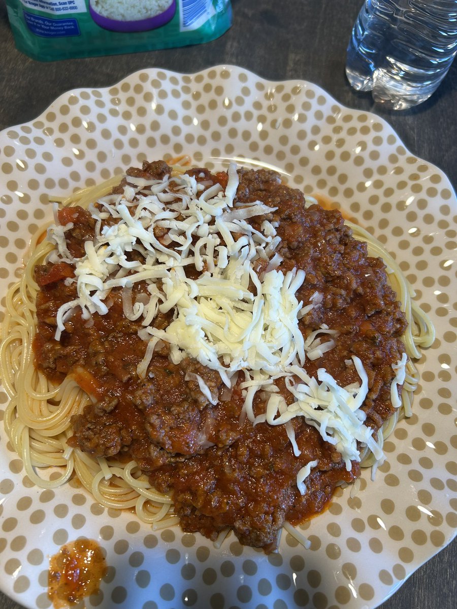 I Bet Totals tweet media