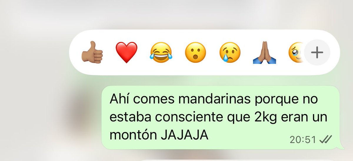 DearAbby___'s tweet photo. Otro día struggling con la adultez. https://t.co/mMs3e5QUuC