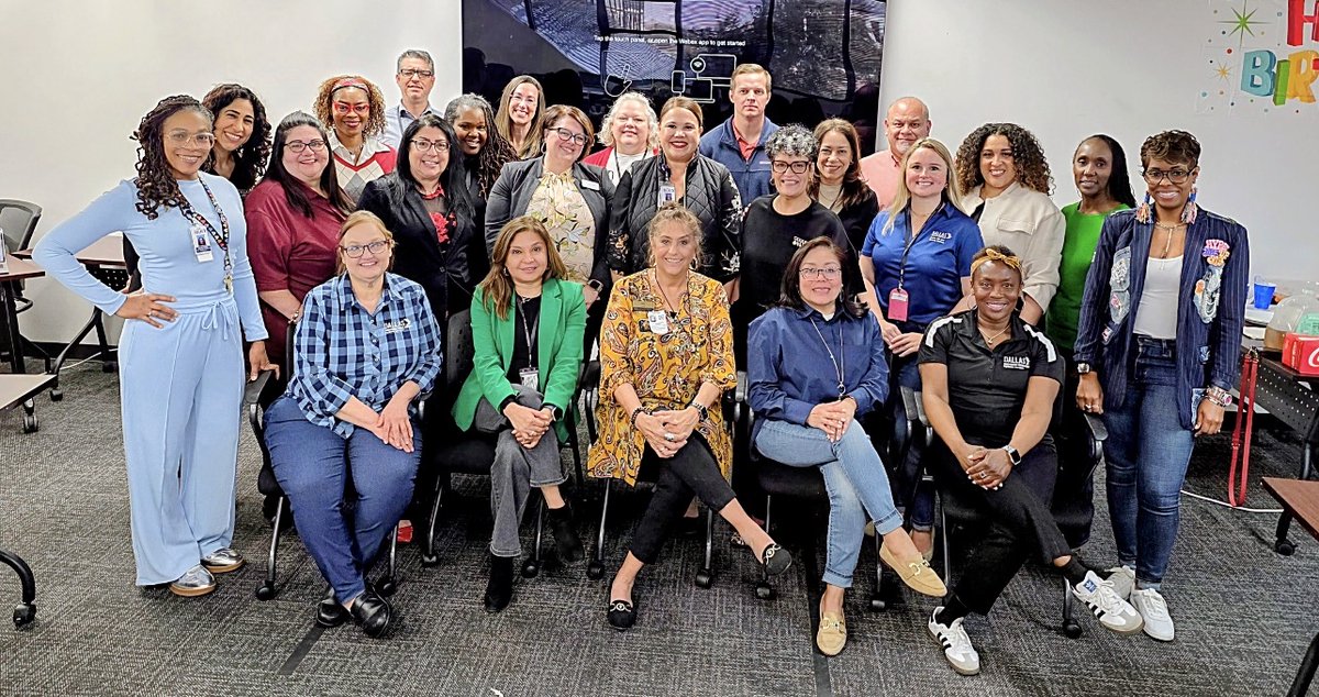 Wilson Language Training tweet media