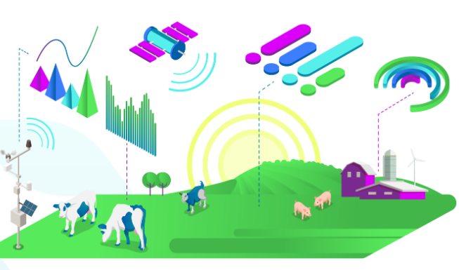 Pennovation Works tweet media