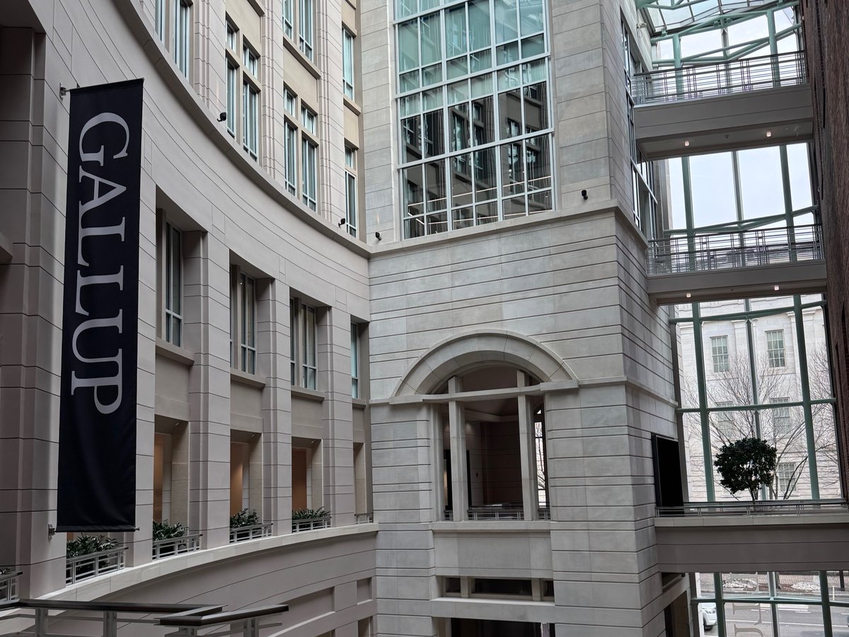 Georgetown McDonough tweet media