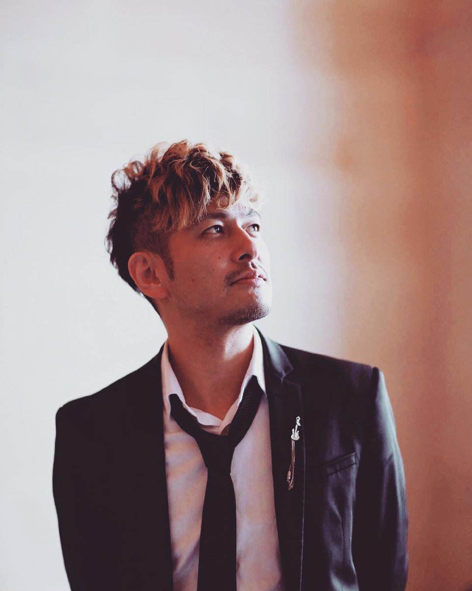 nY0iwiKHibYyTPO's tweet image. #Utaco. × #川島敬治 / #アンタイムリミット【共作曲】 
youtu.be/_kIol8iqjk0?si… @YouTubeより