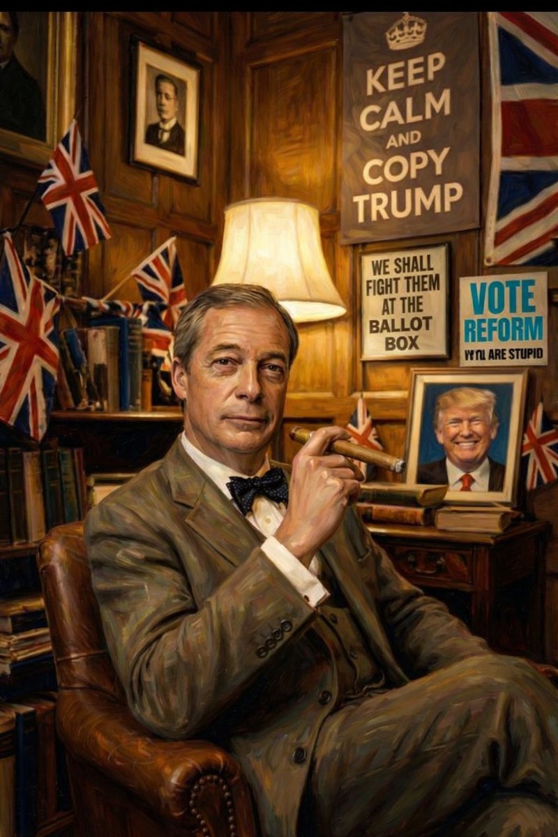 Oddbot Junior tweet media