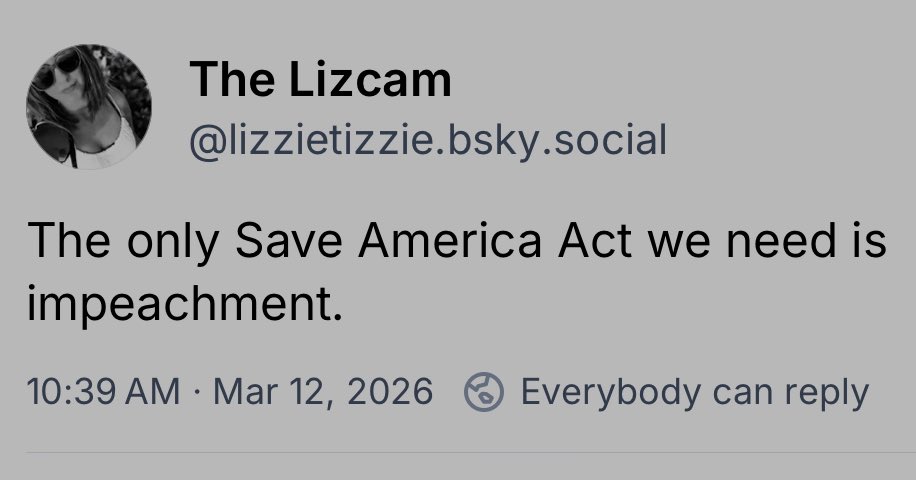 RealMonkeyTheCat 🐾💙🐸📎 tweet media