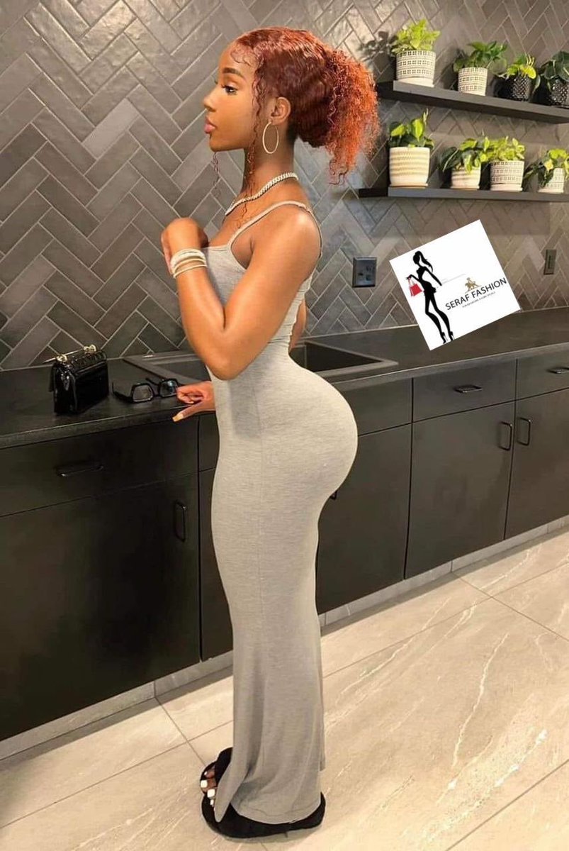 Damilola🌺 tweet media