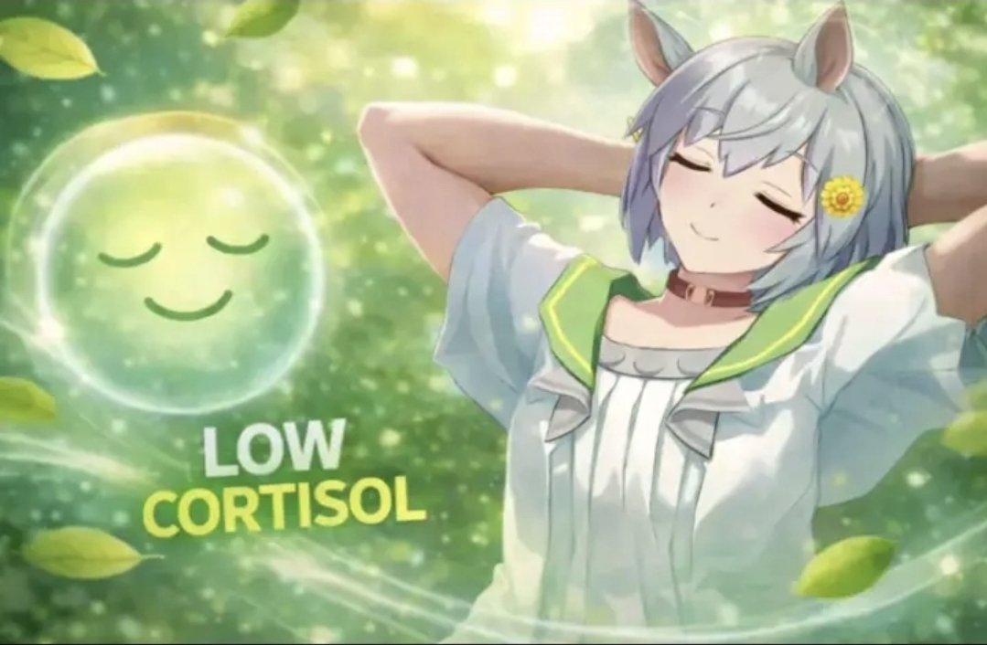 CursedMint tweet media