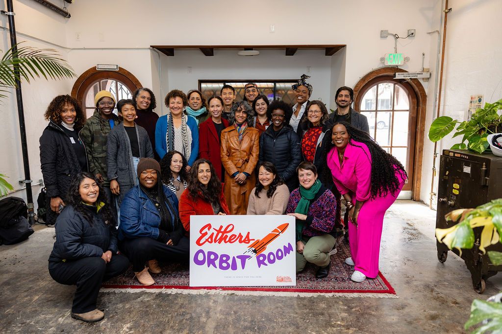 East Bay Permanent Real Estate Cooperative tweet media