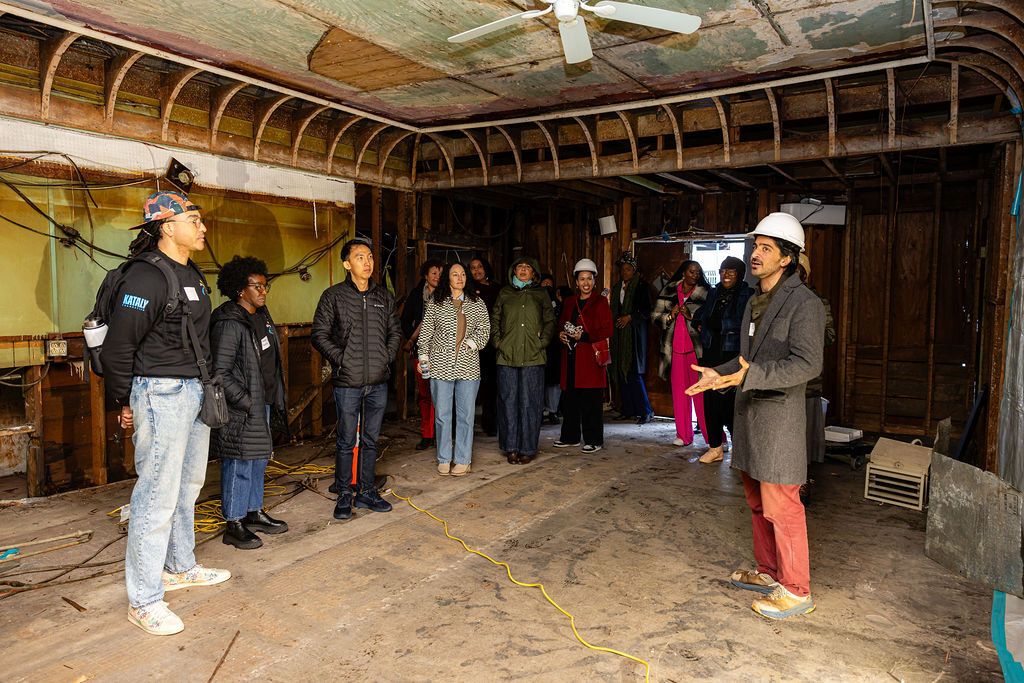 East Bay Permanent Real Estate Cooperative tweet media