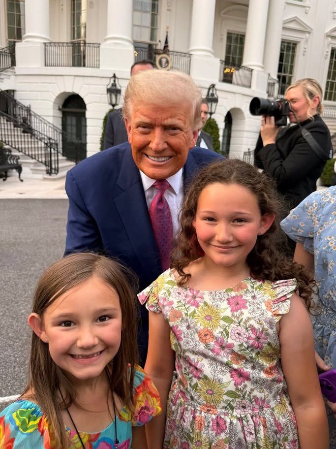 GoldenAge tweet media