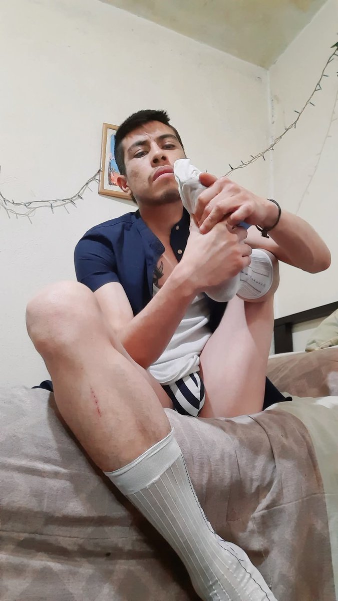 Fantasy Boy tweet media