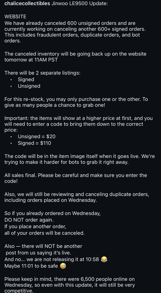 DisTrackers tweet media