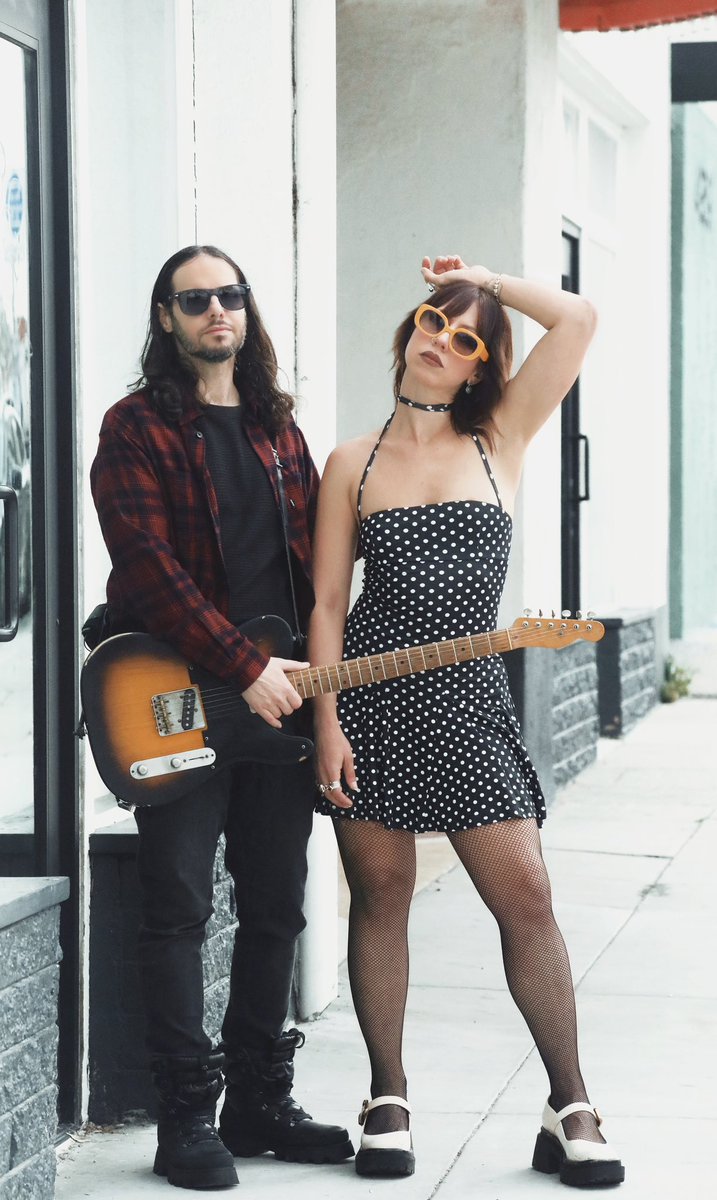 Whitney Tai tweet media