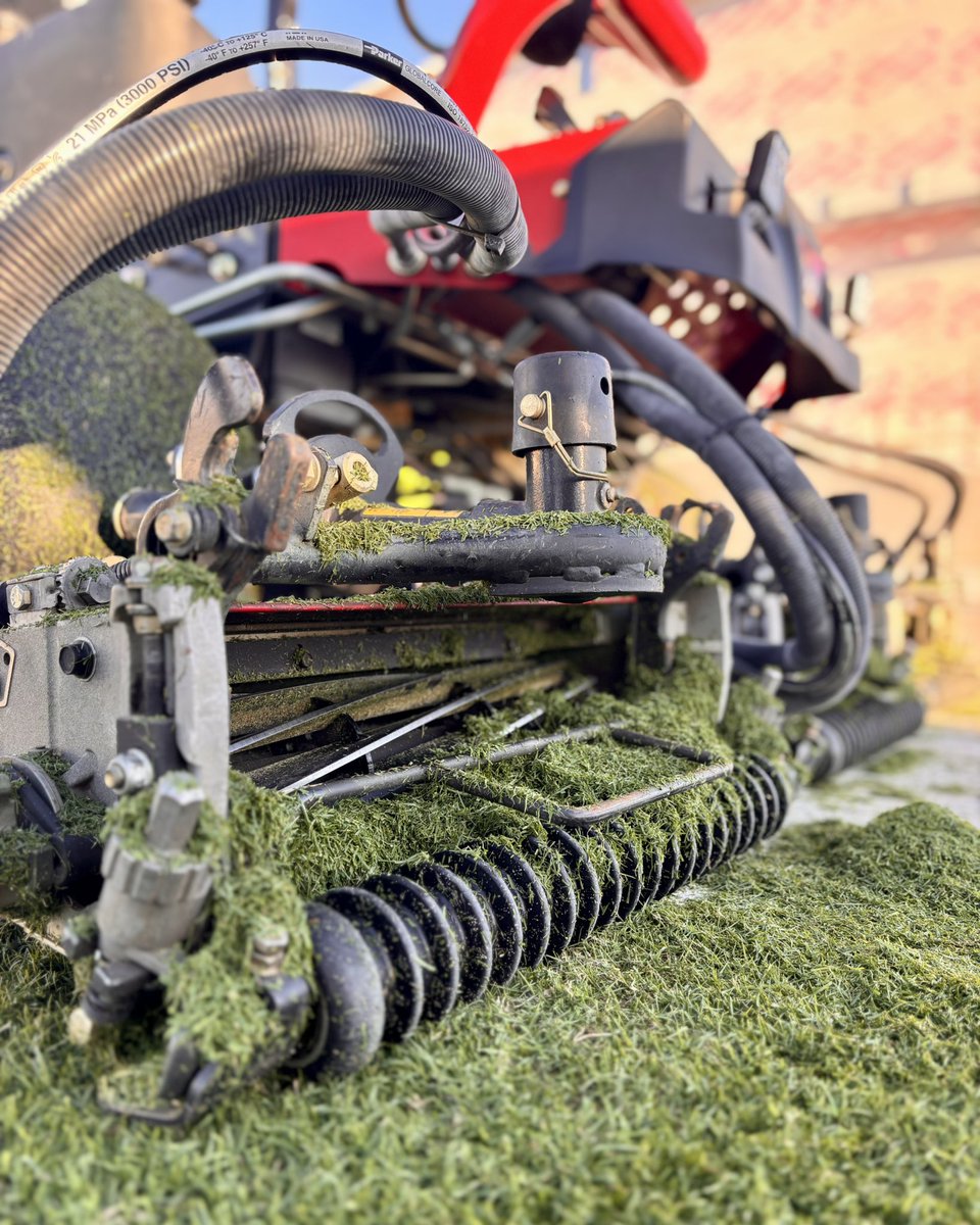 Texas Health Mansfield Stadium tweet media