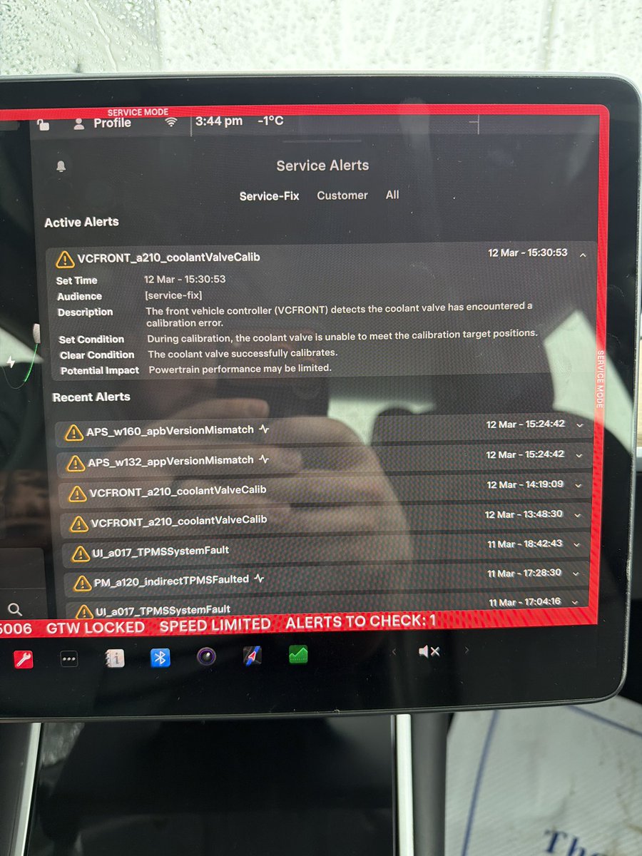 Eric @ Drive Protected ™ tweet media
