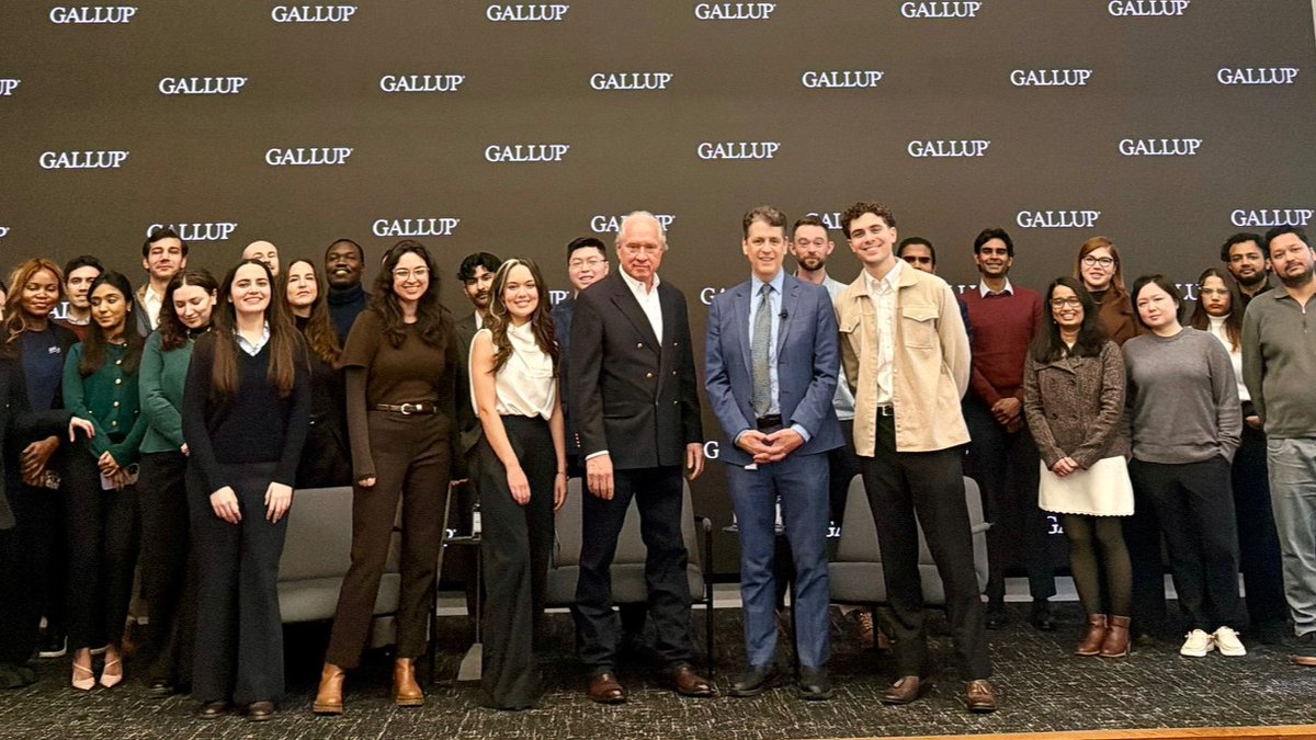 Georgetown McDonough tweet media