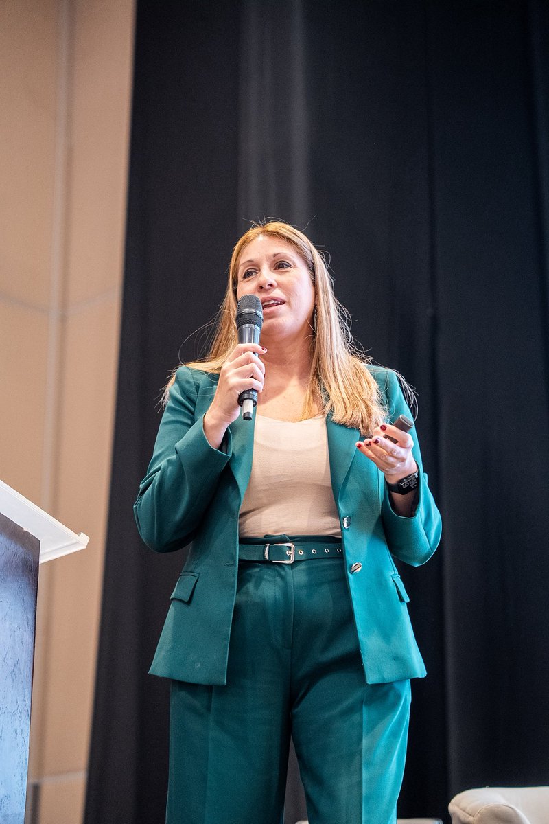 CEJ - Paraguay tweet media