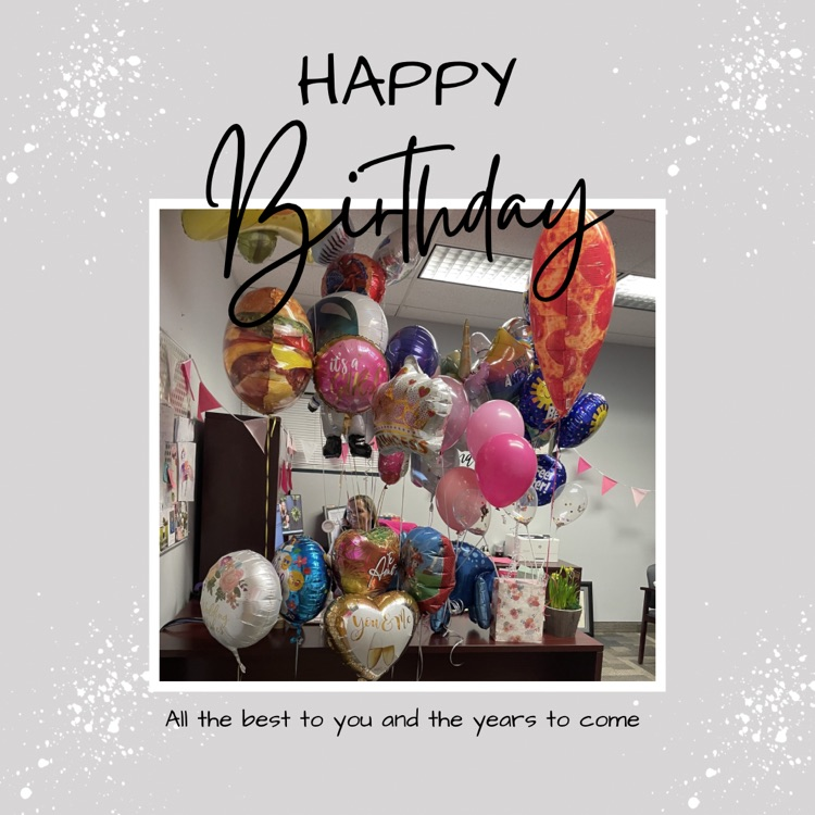 Rucker Elementary tweet media