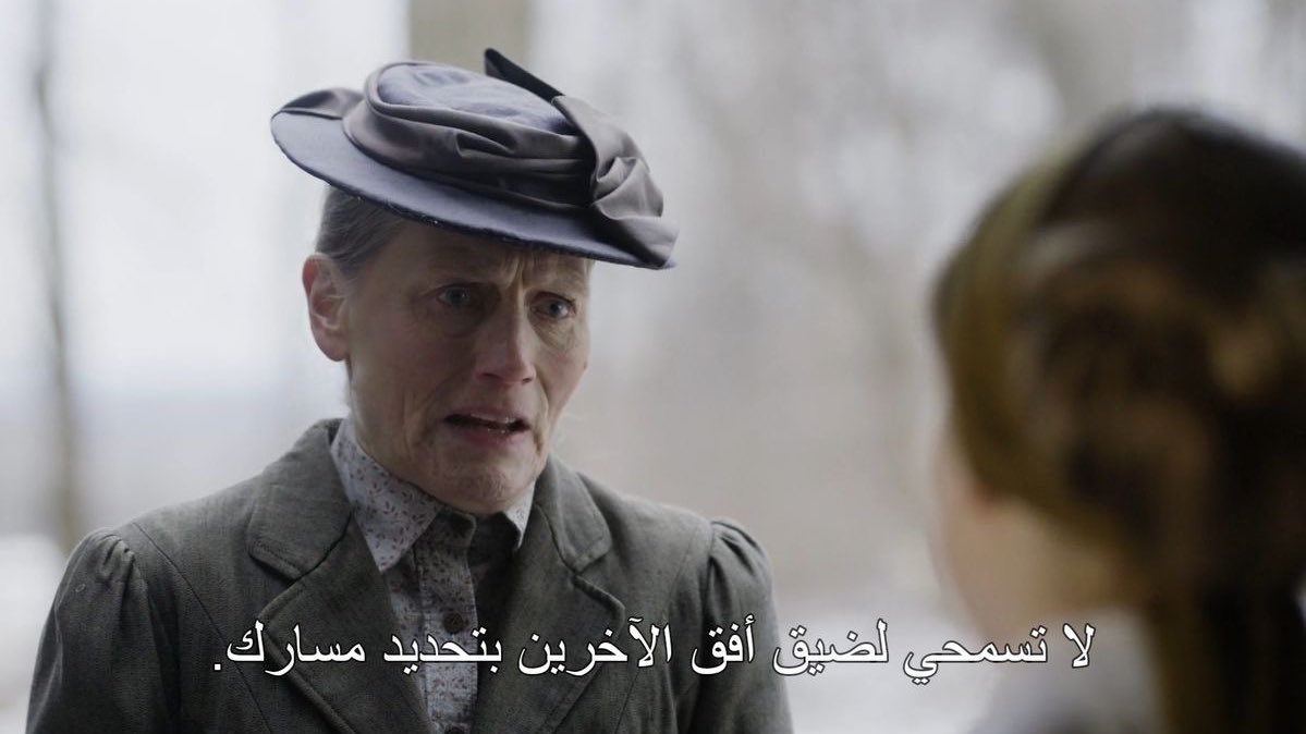 ꫂ ၴႅၴ𝖬𝖺𝗒 tweet media