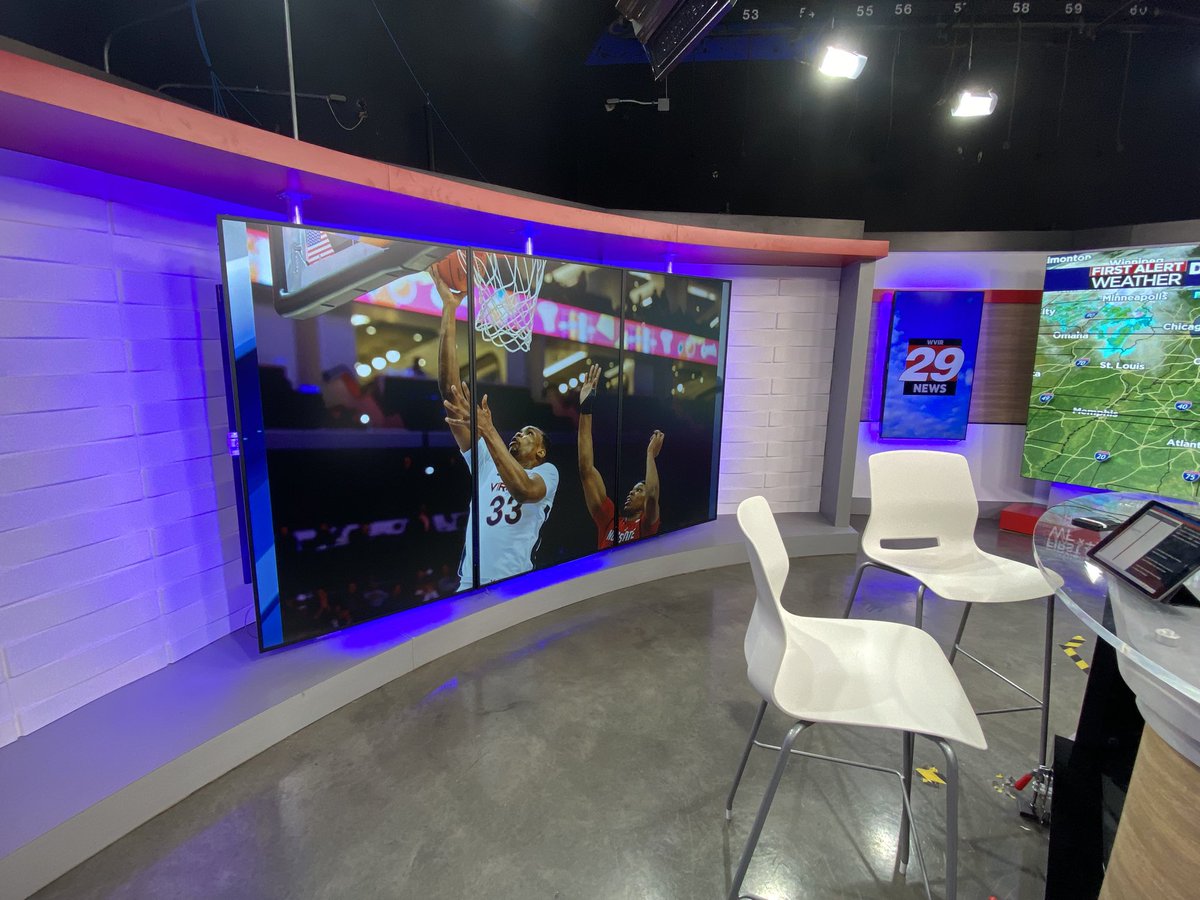 Eric Ward tweet media