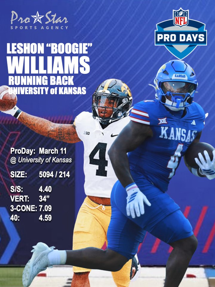 Paul Sheehy tweet media