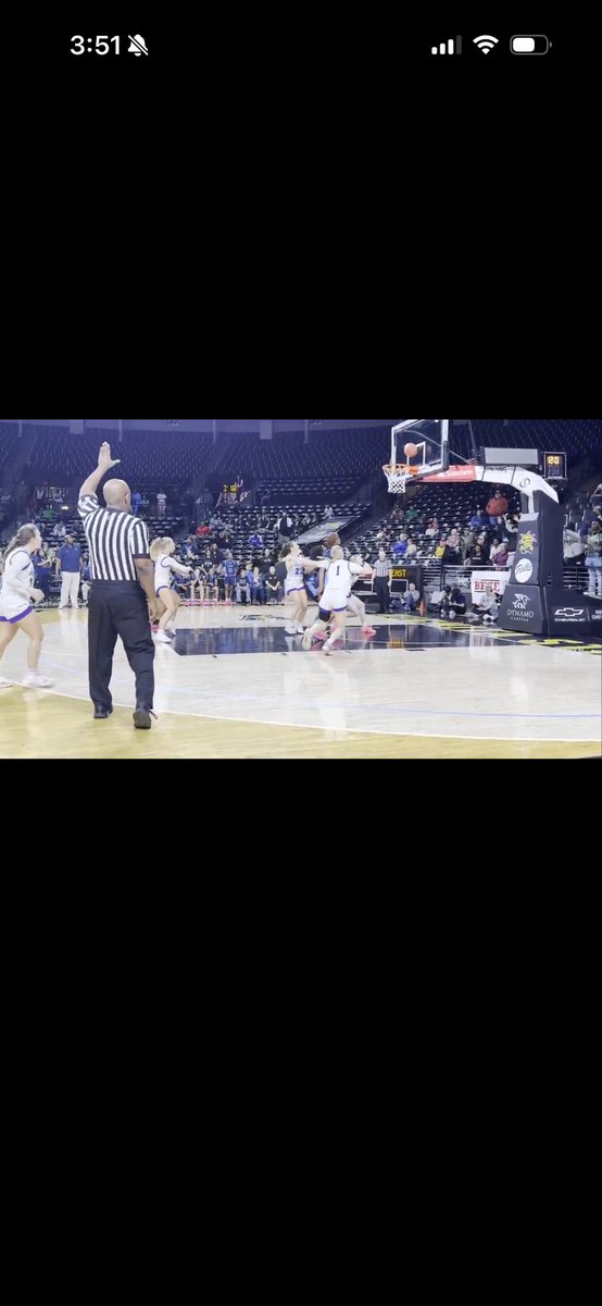 Brian White tweet media