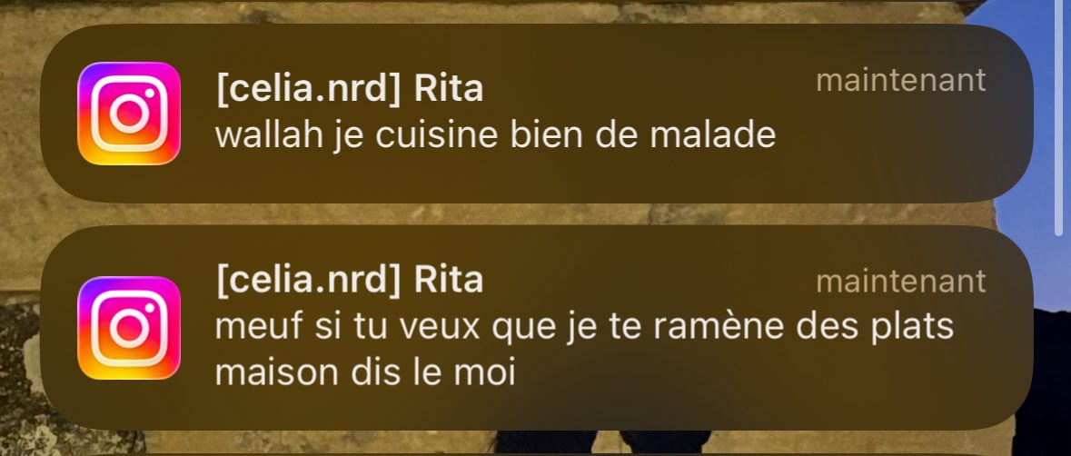 célia ☆ tweet media