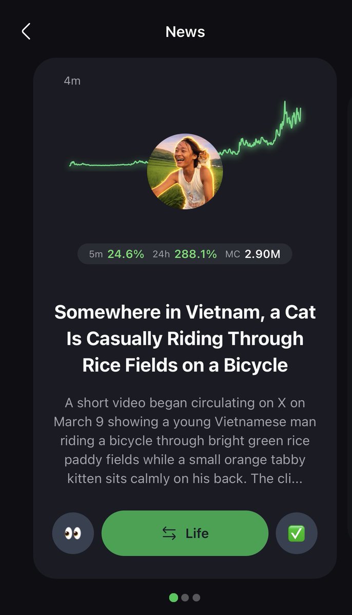 Pump.fun Ecosystem tweet media