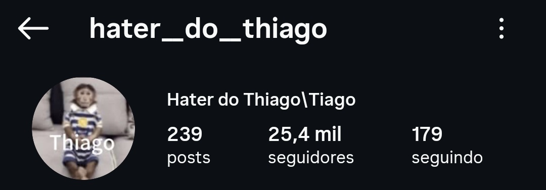 sab0nete's tweet photo. Preciso rever minha amizades, os que se dizem meus "amigos" seguem essa página https://t.co/cDrF47osSL