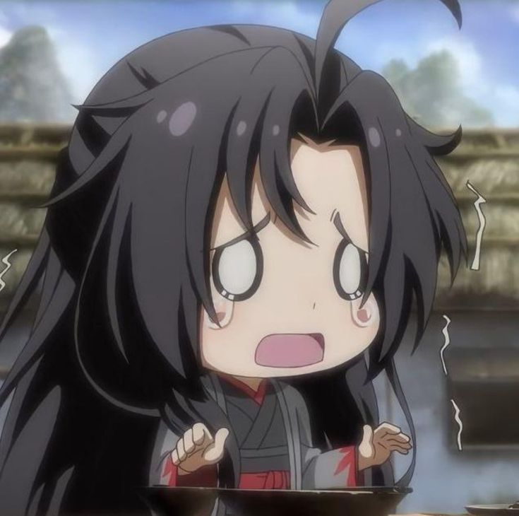 vamp ☆ i love wwx tweet media