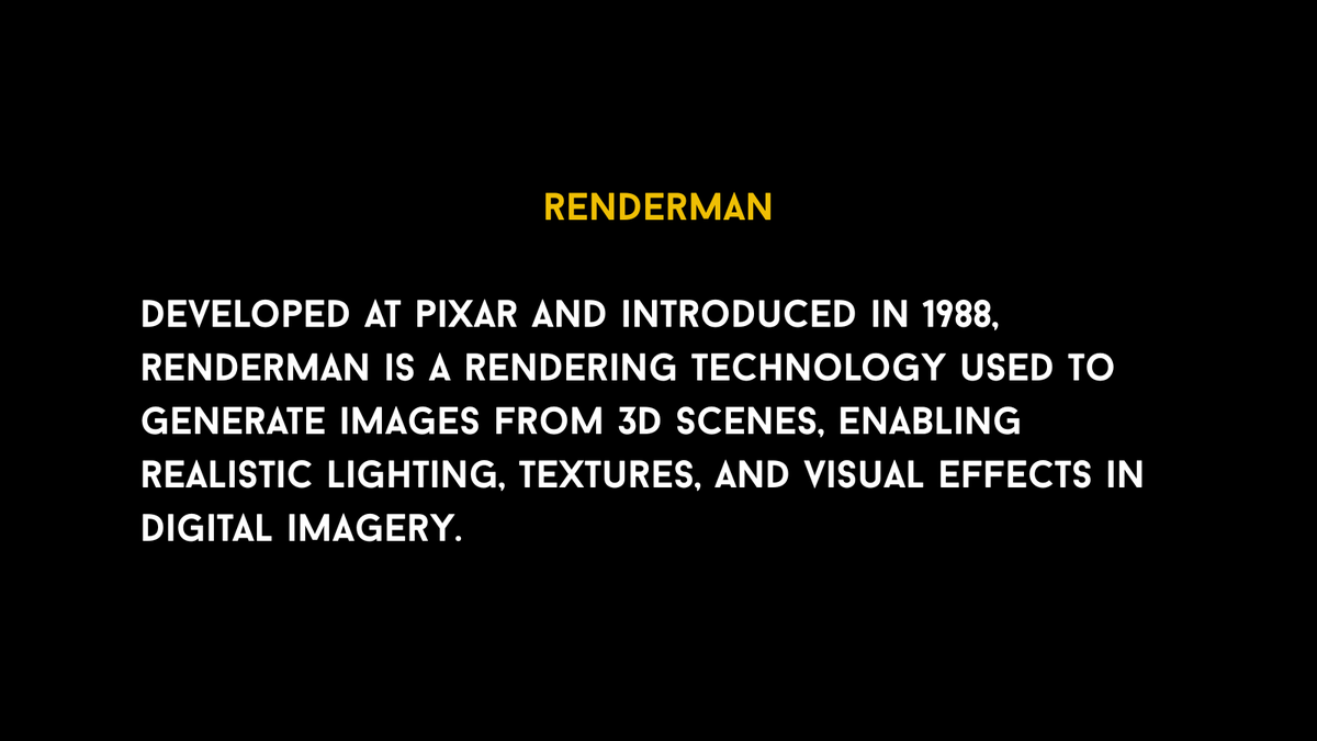 shokunin_dev's tweet photo. π»π¨ #CodeForArt #RenderMan #CodingIsArt https://t.co/MuYoBMDM8N