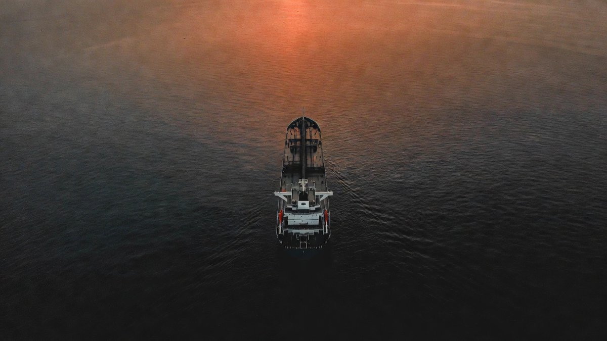 Proof Of News tweet media