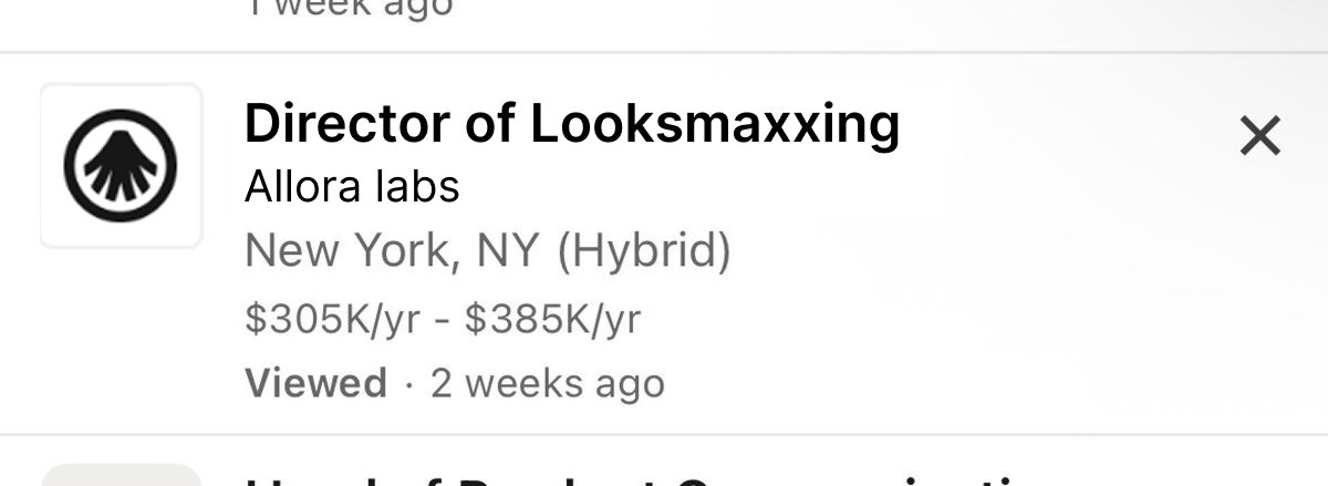 brynsk 🦑 tweet media