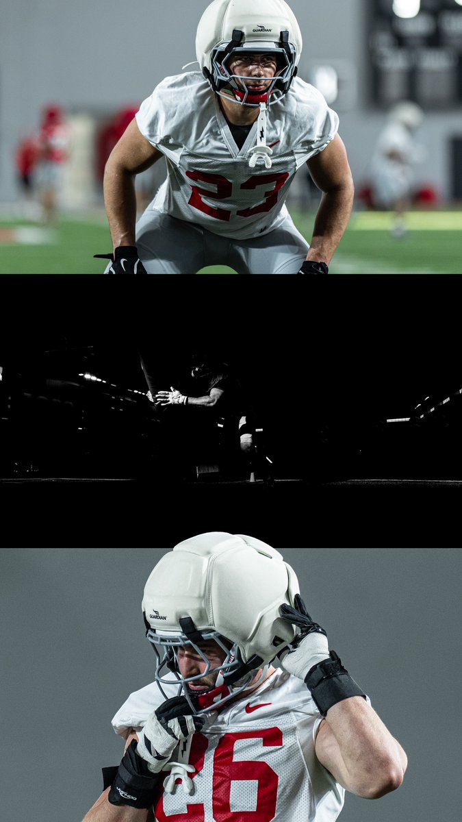 Ohio State Football tweet media