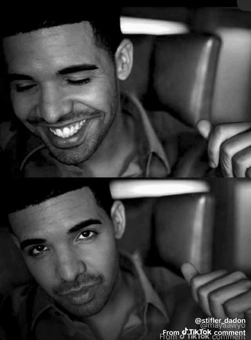 twitch.tv/luvrboykobe