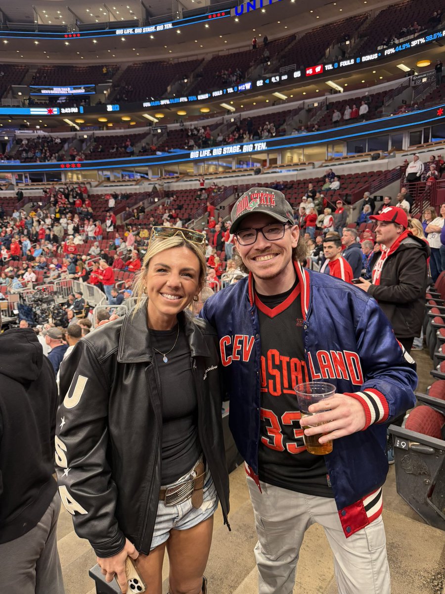 Pat Cahill tweet media